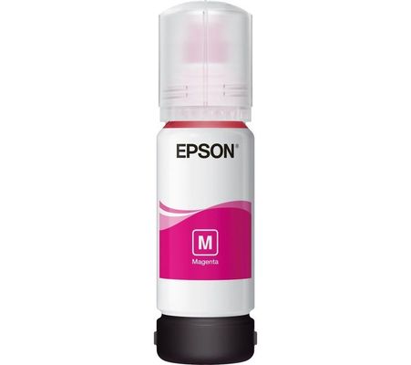 Epson 113 EcoTank Original