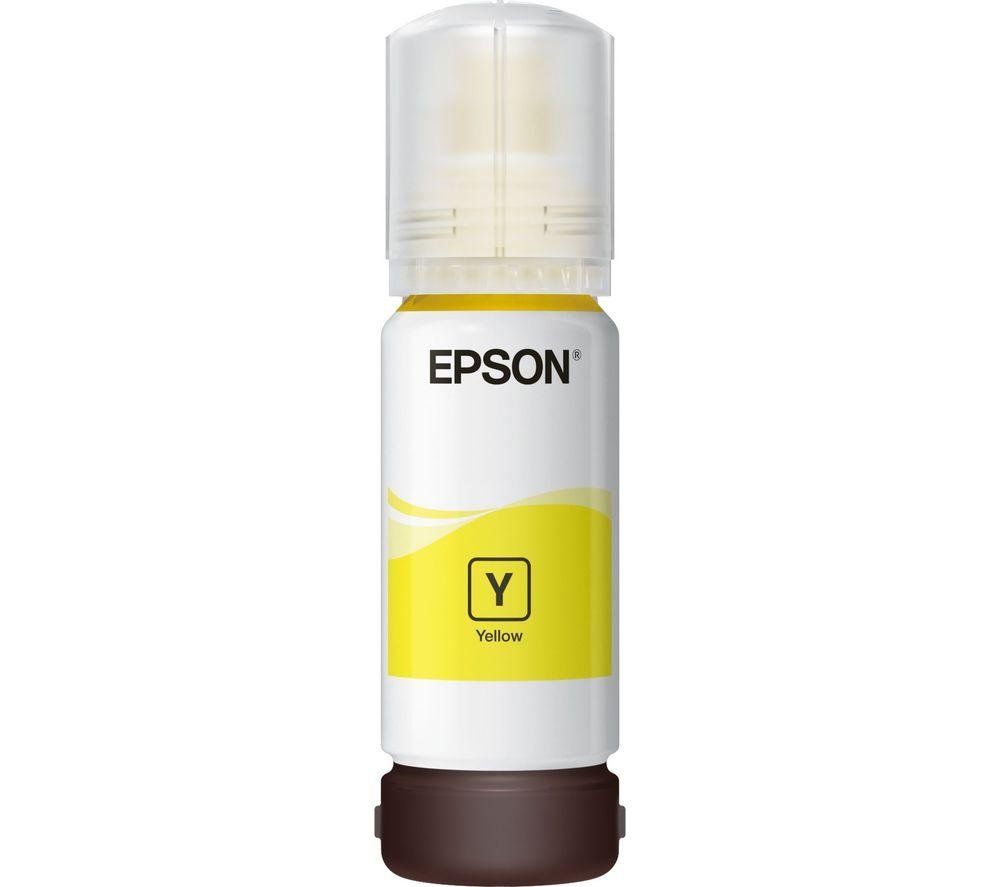 Epson 113 EcoTank Original - Image 1