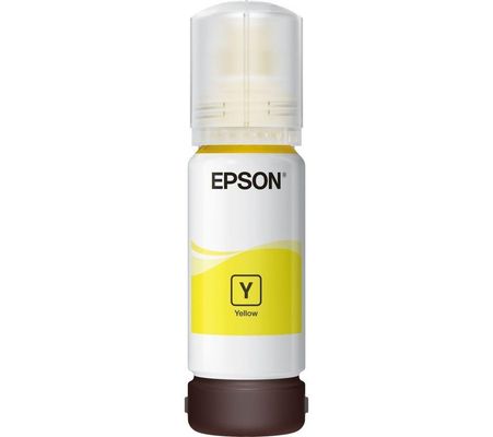 Epson 113 EcoTank Original