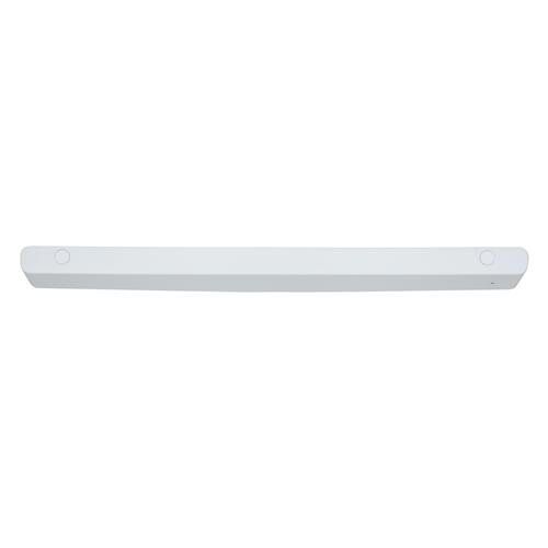 Epson ELPFT01 - Finger Touch Unit - Image 1