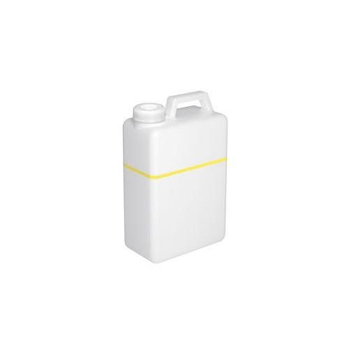 Epson C13S210071 Ink waste box 4000ml for Epson SC-R 5000/SureColor SC - Image 1