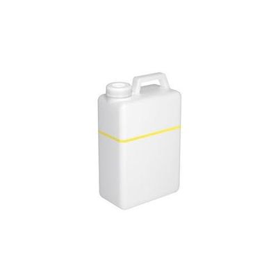 Epson C13S210071 Ink waste box 4000ml for Epson SC-R 5000/SureColor SC