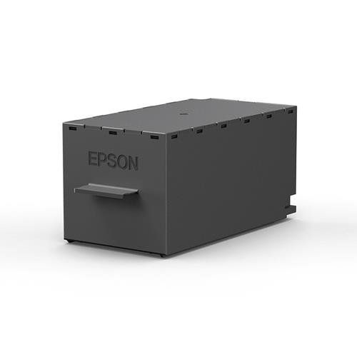 Epson C12C935711 printer/scanner spare part/accessory 1 pc(s) - Image 1