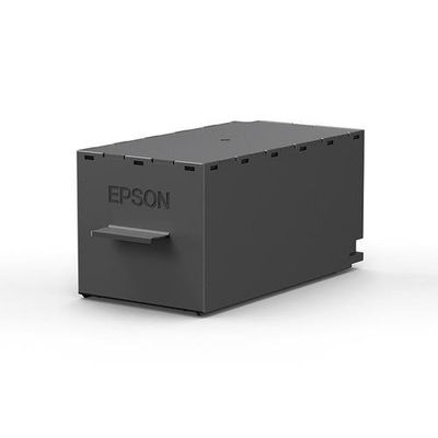 Epson C12C935711 printer/scanner spare part/accessory 1 pc(s)