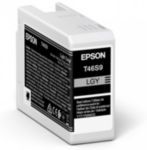Epson UltraChrome Pro ink cartridge 1 pc(s) Original Light grey - Image 1