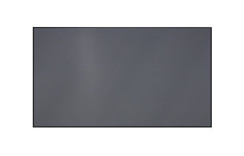 Epson ELPSC36 projection screen 3.05 m (120")