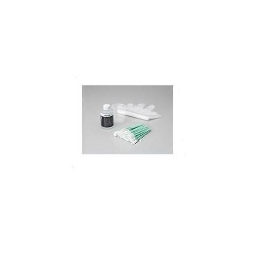 Epson C13S210103 Maintenance-kit for Epson SureColor SC-F 10000 - Image 1