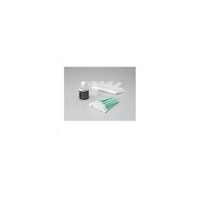 Epson C13S210103 Maintenance-kit for Epson SureColor SC-F 10000