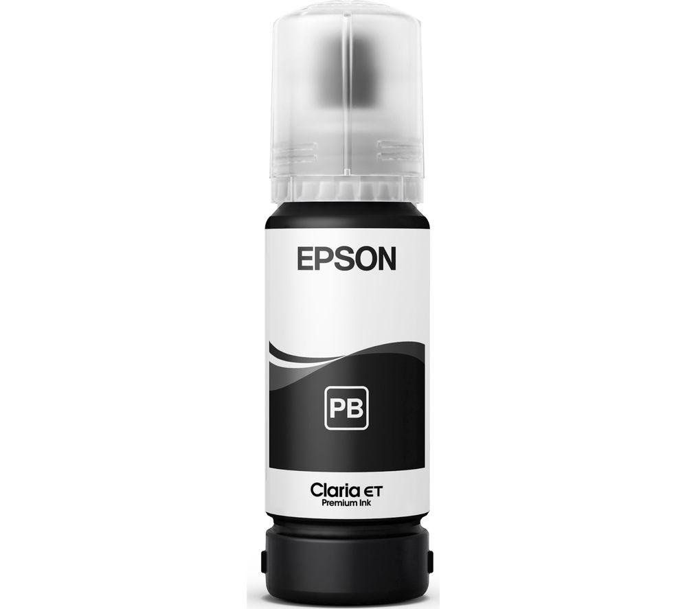 Epson 114 Original - Image 1