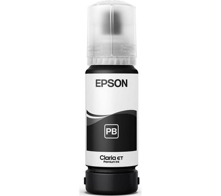 Epson 114 Original
