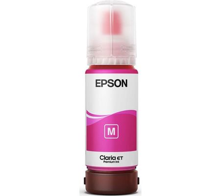 Epson 114 EcoTank Original