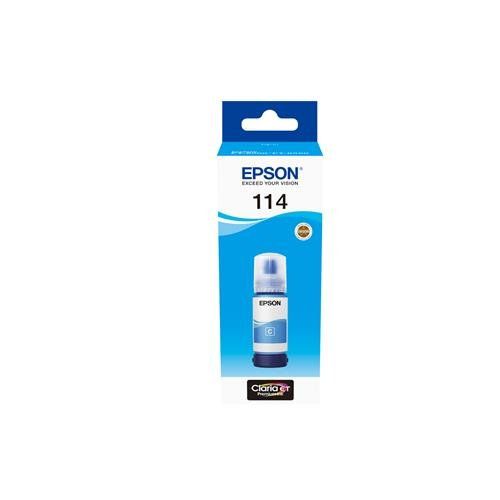 Epson 114 Original - Image 1