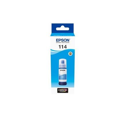 Epson 114 Original