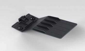 Epson C12C936361 printer/scanner spare part/accessory Tray 1 pc(s)