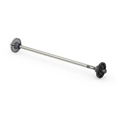 Epson C12C936171 printer/scanner spare part Roller 1 pc(s)