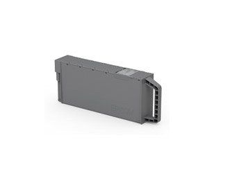 Epson C13S210115 printer kit Maintenance kit - Image 1