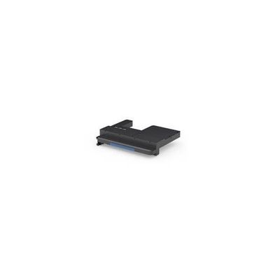 Epson C13S210116 Maintenance-kit borderless for Epson SC-P 8500/T 7700