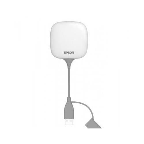 Epson ELPWP10 - Image 1