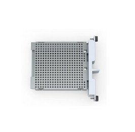 Epson C12C936671 internal solid state drive 960 GB - Image 1
