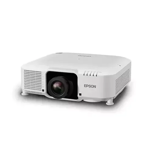 Epson EB-PU1007W Large venue projector 7000 ANSI lumens 3LCD WUXGA (1920x1200) White - Image 1