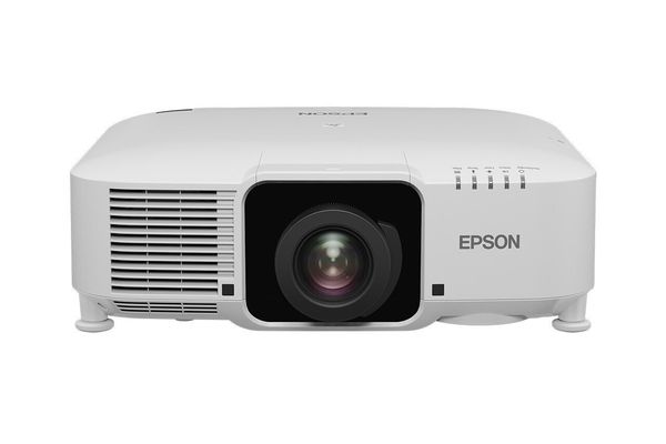 Epson EB-PU2010W data projector Large venue projector 10000 ANSI lumen