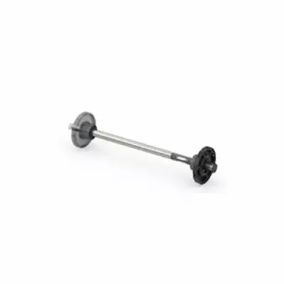 Epson C12C937711 printer/scanner spare part/accessory Spindle 1 pc(s)