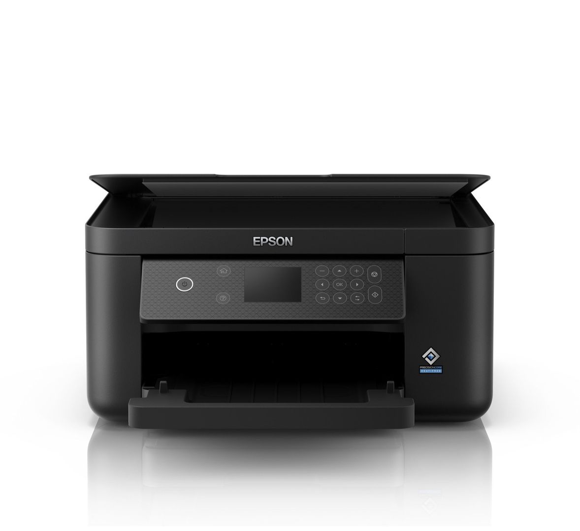 Epson Expression Home XP-5200 Inkjet A4 4800 x 1200 DPI 33 ppm Wi-Fi - Image 1