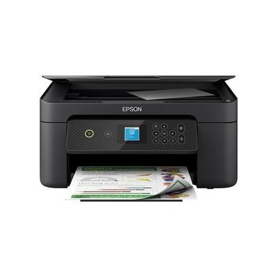 Epson Expression Home XP-3200 Inkjet A4 5760 x 1440 DPI 33 ppm Wi-Fi
