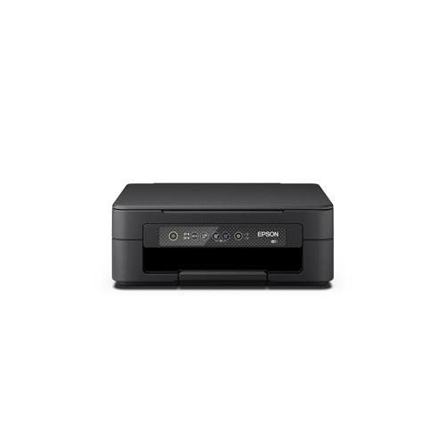 Epson Expression Home XP-2200 Inkjet A4 5760 x 1440 DPI 27 ppm Wi-Fi - Image 1