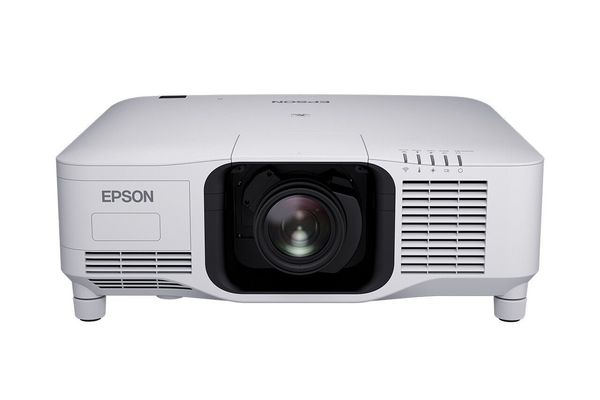 Epson EB-PU2116W data projector Large venue projector 16000 ANSI lumen