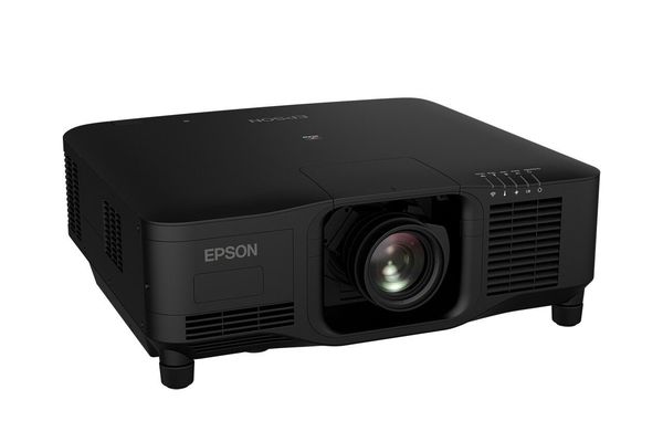 Epson EB-PU2216B Large venue projector 16000 ANSI lumens 3LCD WUXGA (1