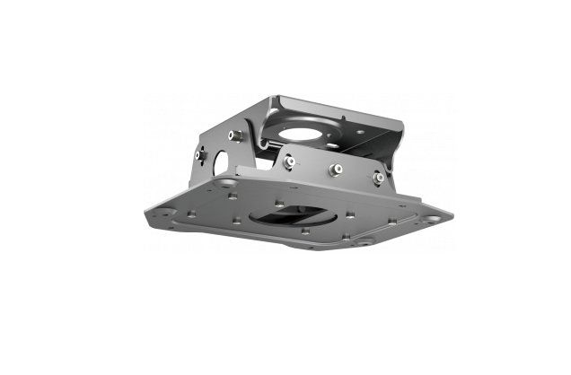 Epson ELPMB68 project mount Ceiling Metallic - Image 1