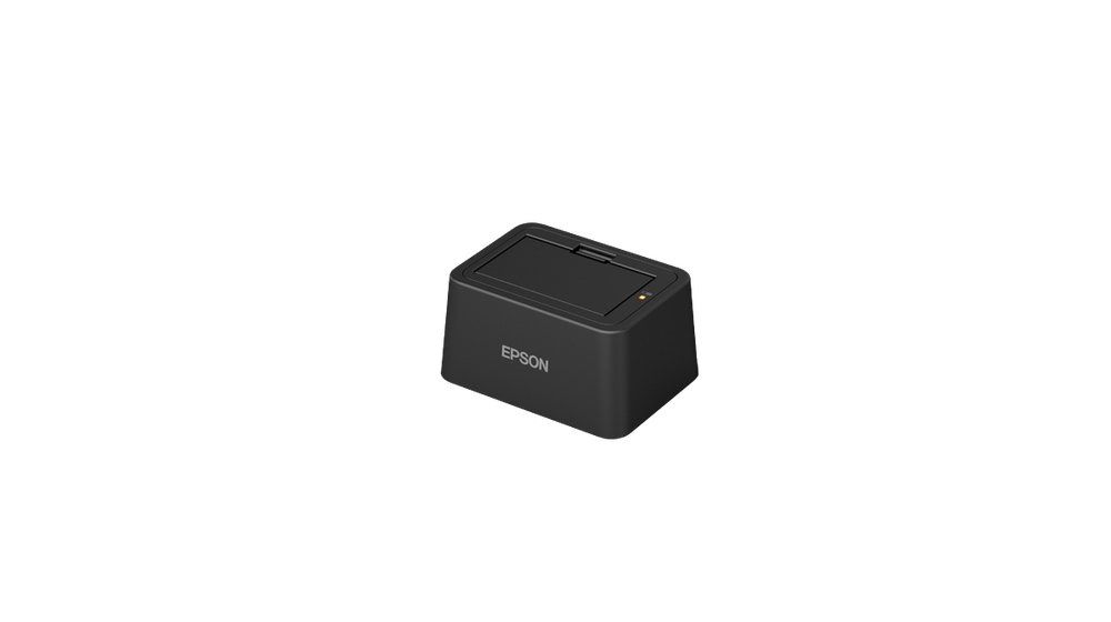 Epson C32C882381 battery charger AC - Image 1