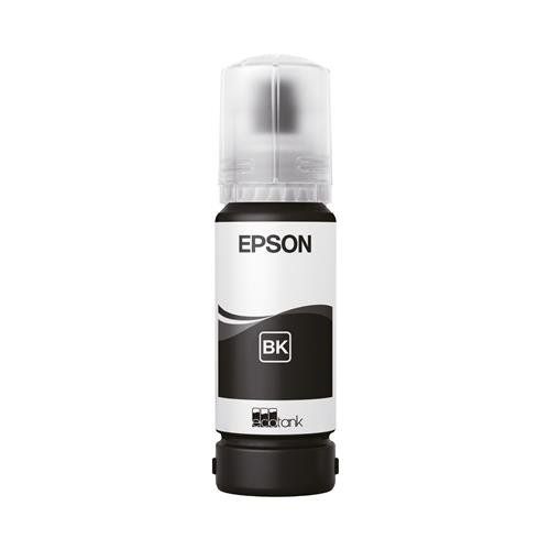 Epson C13T09C14A printer ink refill Original - Image 1