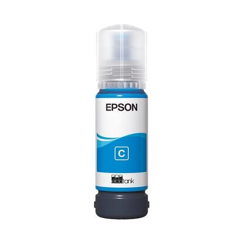Epson C13T09C24A printer ink refill Original - Image 1
