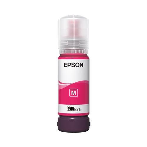 Epson 107 Original - Image 1