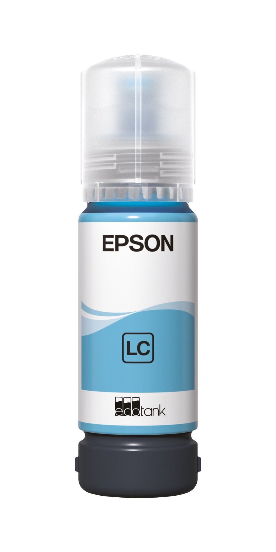 Epson 107 Original - Image 1
