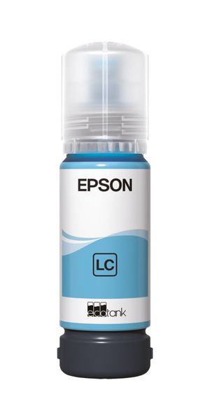 Epson 107 Original