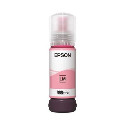 Epson 107 Original