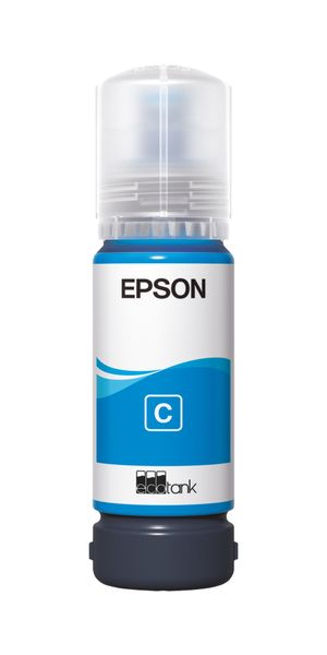 Epson 107 Original