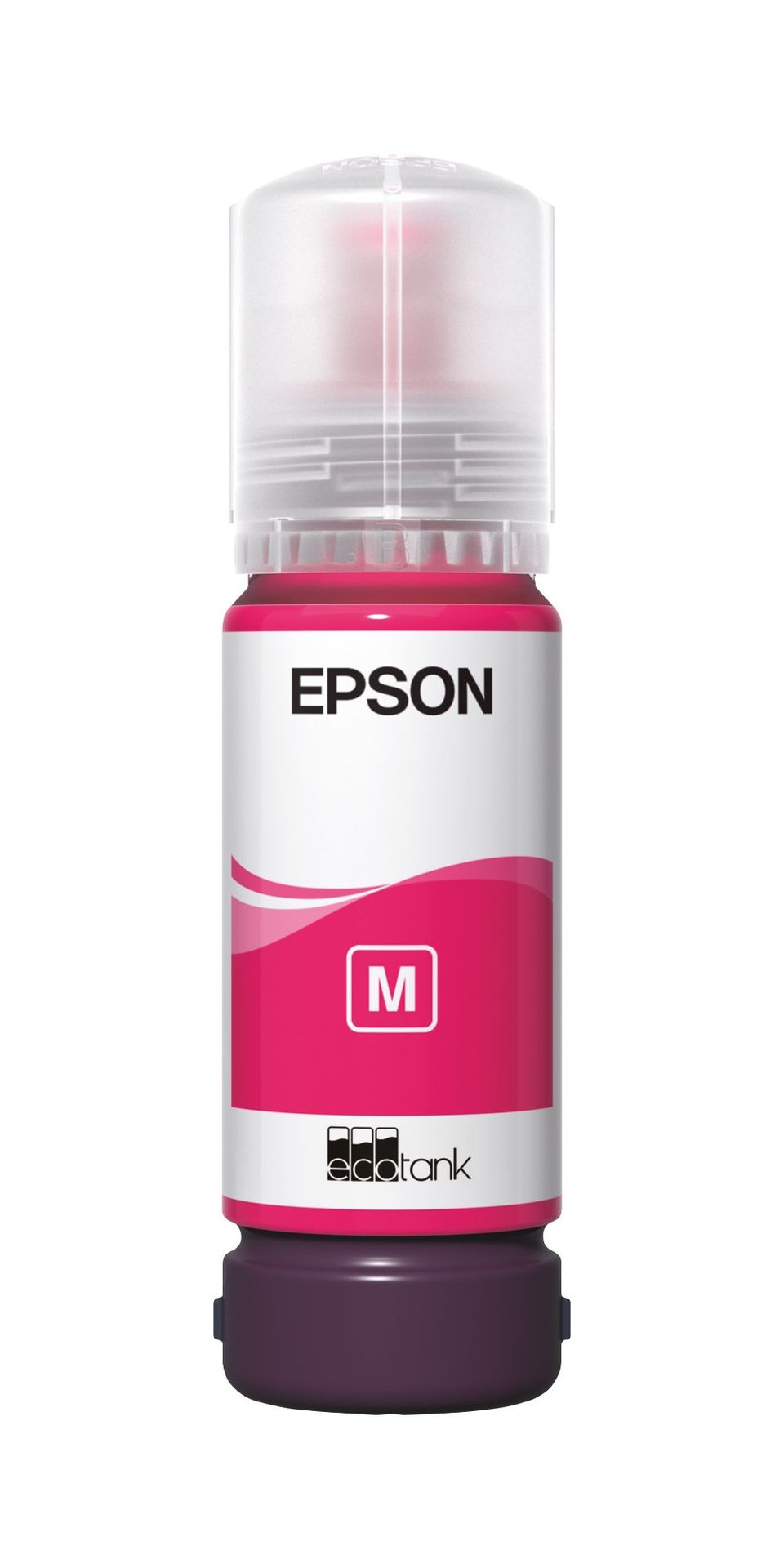 Epson 107 Original - Image 1