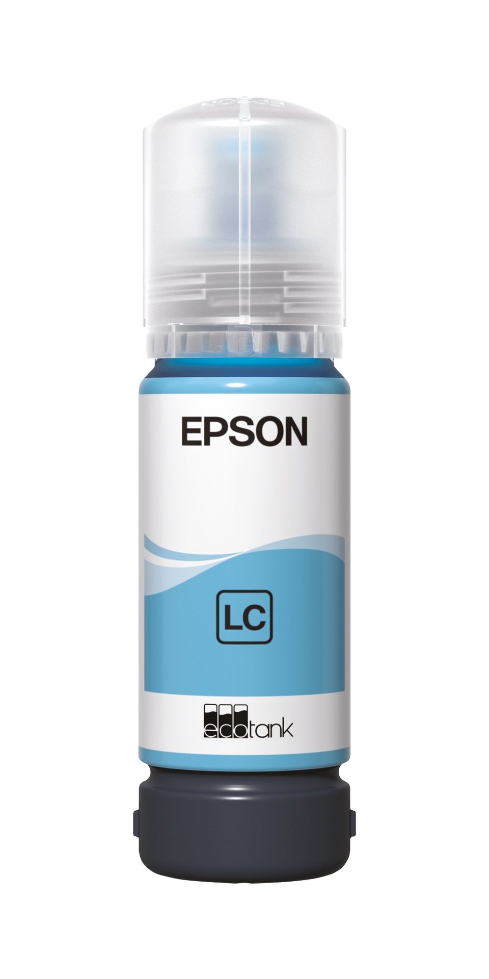 Epson 107 Original - Image 1