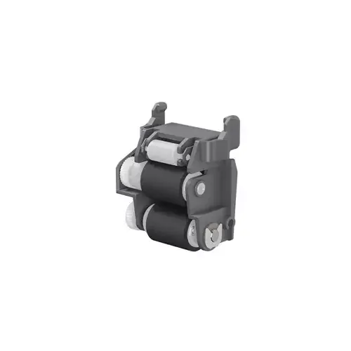 Epson C12C938281 printer/scanner spare part/accessory Paper feed roller 1 pc(s) - Image 1