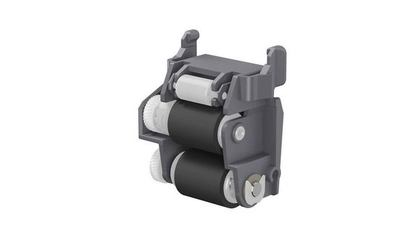 Epson C12C938281 printer/scanner spare part/accessory Paper feed roller 1 pc(s) - Thumbnail 2