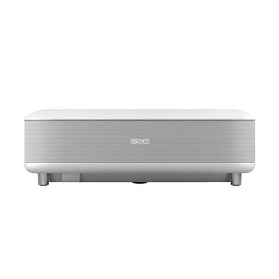 Epson EH-LS650W 3600 ANSI lumens 3LCD 4K (4096x2400) White