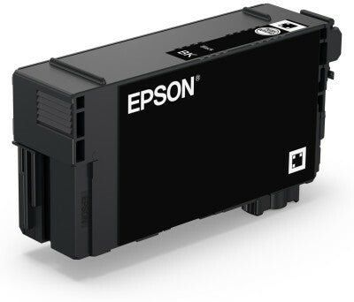 Epson C13T11J140 ink cartridge 1 pc(s) Original Standard Yield Black - Image 1