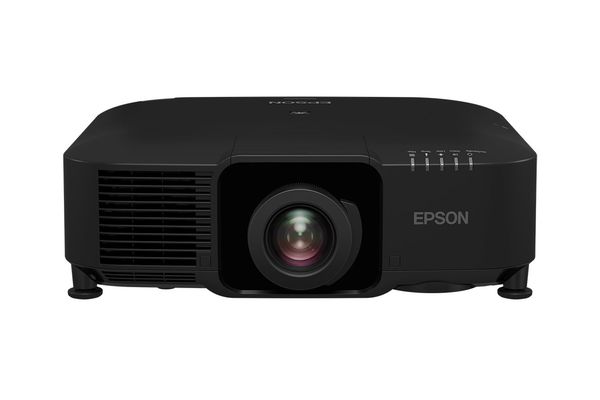Epson EB-PQ2010B 10000 ANSI lumens 3LCD UHD 4K (3840x2160) Black