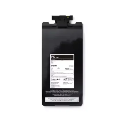 Epson C13T56F100 ink cartridge Original Photo black
