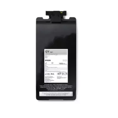 Epson C13T56F700 ink cartridge Original Grey