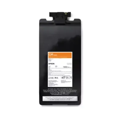 Epson C13T56FA00 ink cartridge Original Orange